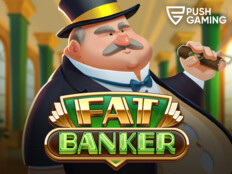 Top online casino sites that accept bank transfer {QDXSAB}61